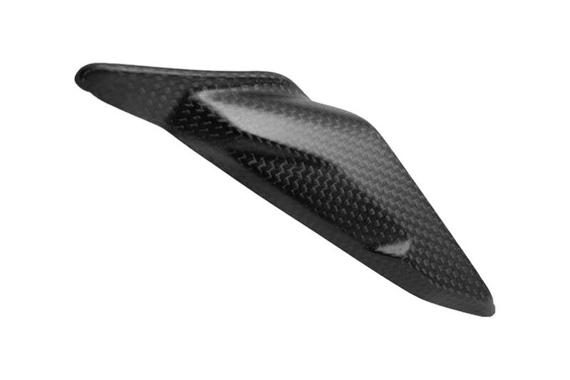 Under Chain Guard for Ducati Lucido